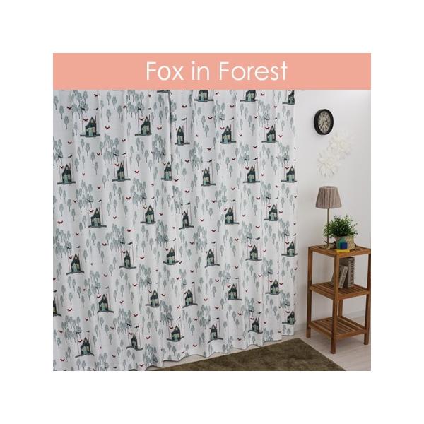 キツネ キャラクター インテリア 家具の人気商品 通販 価格比較 価格 Com