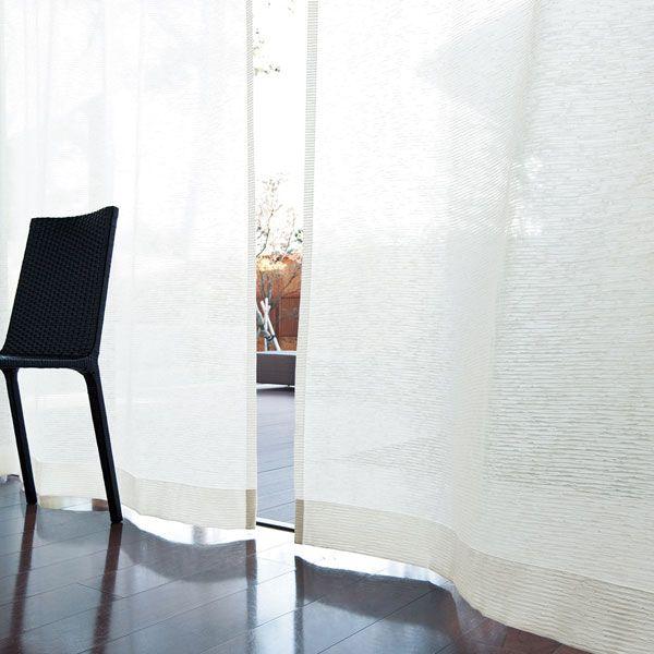 FT5360 KAWASHIMA SELKON(FELTA)