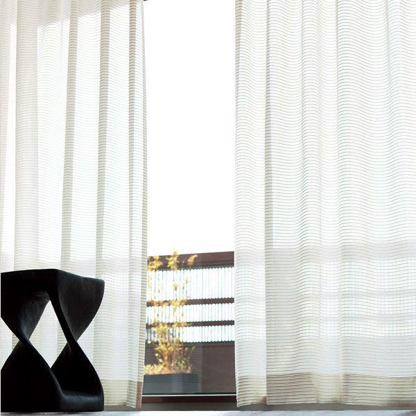 FT5361 KAWASHIMA SELKON(FELTA)