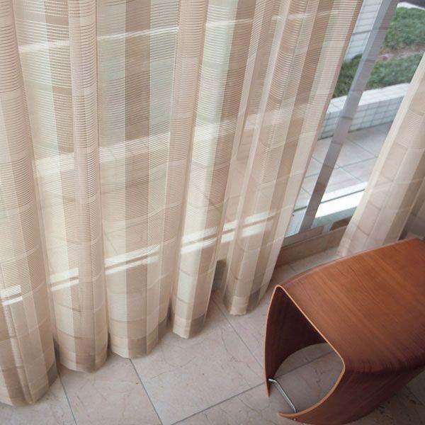 FT5362 KAWASHIMA SELKON(FELTA)