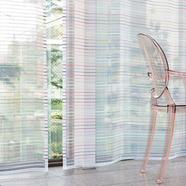 FT5364 KAWASHIMA SELKON(FELTA)