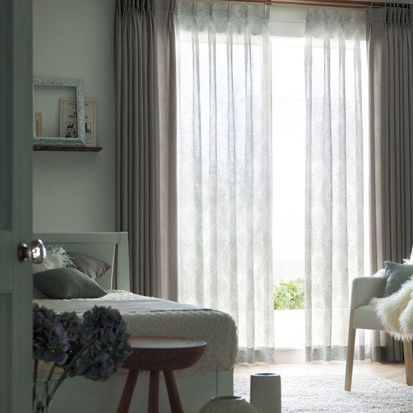 FT5366 KAWASHIMA SELKON(FELTA)