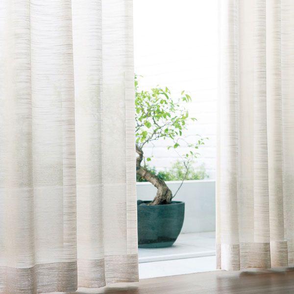 FT5367 KAWASHIMA SELKON(FELTA)