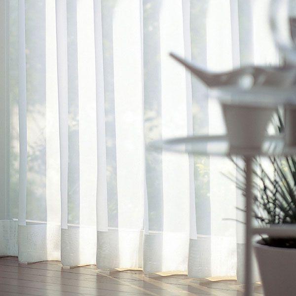 FT5368 KAWASHIMA SELKON(FELTA)