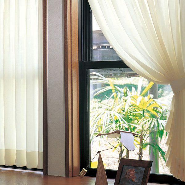 FT5369 KAWASHIMA SELKON(FELTA)