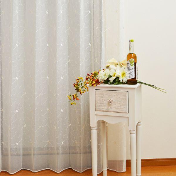 ԕ[XJ[e@"EBh~"@hJ@啿@JWA@i`@킢@I[_[J[e@Vv@t[