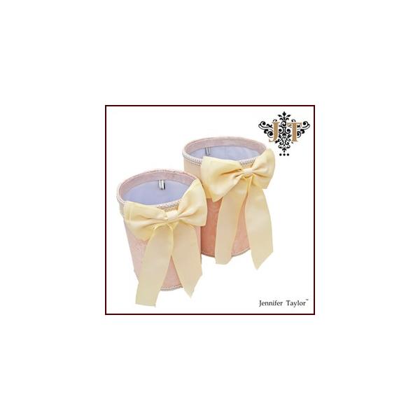 y Jennifer Talor  WFjt@[eC[ z  2P _Xg{bNX Haruno nm@{@2Zbg@ݔ@32468DB