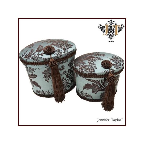 y Jennifer Talor  WFjt@[eC[ z 2P{bNX@@ J[C@AG݁@Jgi[W@AeB[N@[{bNX@32019BX@