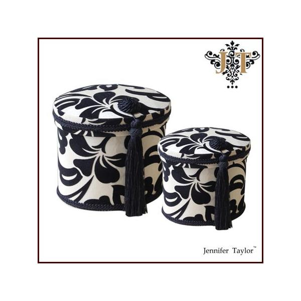 y Jennifer Talor WFjt@[eC[ z 2P{bNX@Yorke [N@@Jgi[W@AeB[N@2Zbg@32028BX@