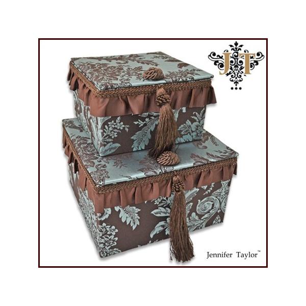 y Jennifer Talor  WFjt@[eC[ z  2p{bNX Carlisle@J[C IV  2i{bNX A ^bZ t 2Zbg@32778BX