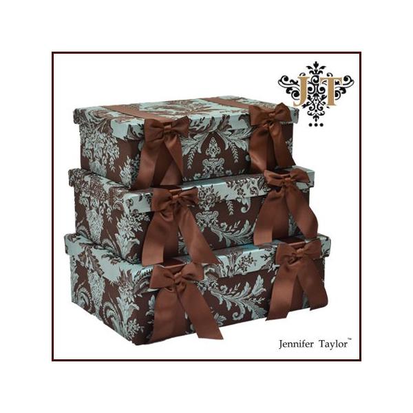 y Jennifer Talor  WFjt@[eC[ z 3P{bNX@Carlisle J[C@AJ@Jgi[W@AeB[N@@3i{bNX@32018BX