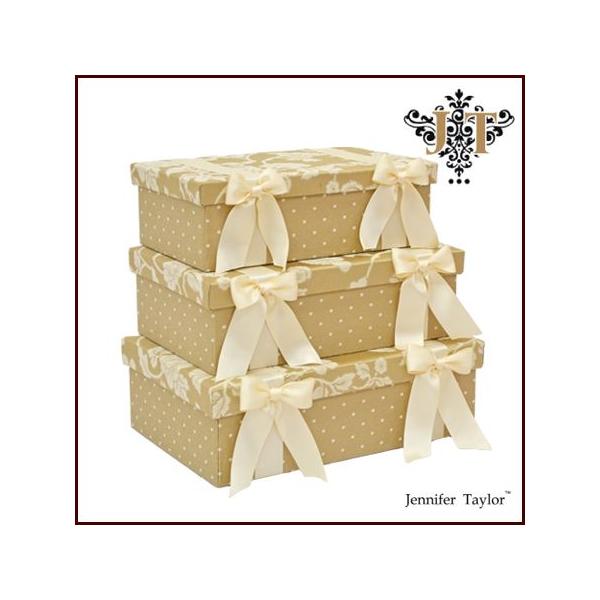 y Jennifer Talor  WFjt@[eC[ z  3P{bNX@Heirloom@A[[@3i{bNX@Jgi[W@AeB[N@Zbg@32115BX