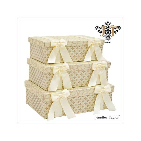 y Jennifer Talor  WFjt@[eC[ z  3P{bNX@Lumina ~[i@3i{bNX@Jgi[W@AeB[N@Zbg@32021BX