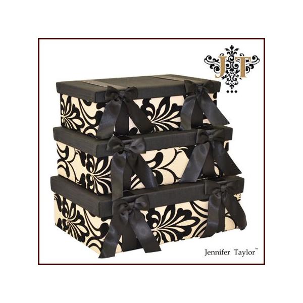 y Jennifer Talor WFjt@[eC[ z 3i{bNX@Yorke [N@@Jgi[W@AeB[N@3P@BOX@32027BX