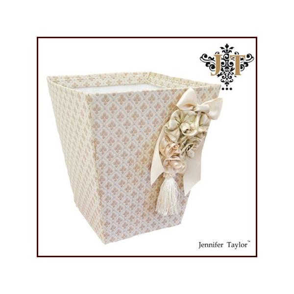 y Jennifer Talor  WFjt@[eC[ z@_Xg{bNX@Lumina ~[i@ݔ@Jgi[W@AeB[N@@32023DB