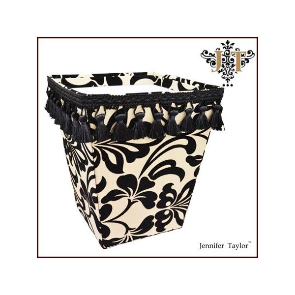 y Jennifer Talor WFjt@[eC[ z _Xg{bNX@Yorke [N@ݔ@Jgi[W@AeB[N@BOX@@32042DB