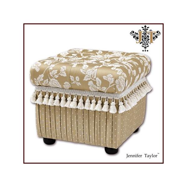 y Jennifer Talor  WFjt@[eC[ z  Xc[@Heirloom@A[[@֎q@Jgi[W@AeB[N@[@Ibg}@32144ST