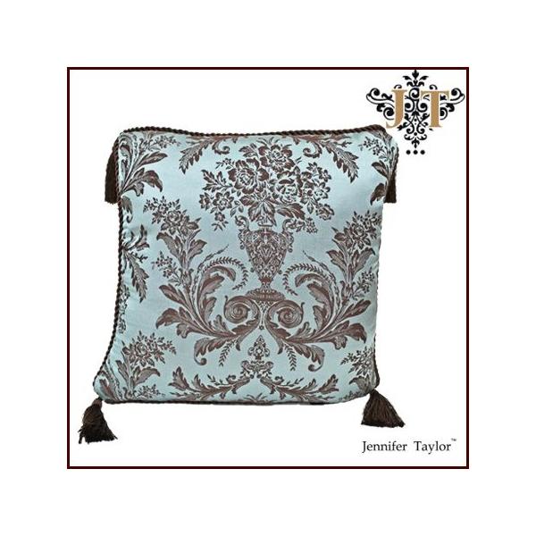 y Jennifer Talor  WFjt@[eC[ z@NbV@Carlisle J[C@45×45@AJ@Jgi[W@AeB[N@32004CU@