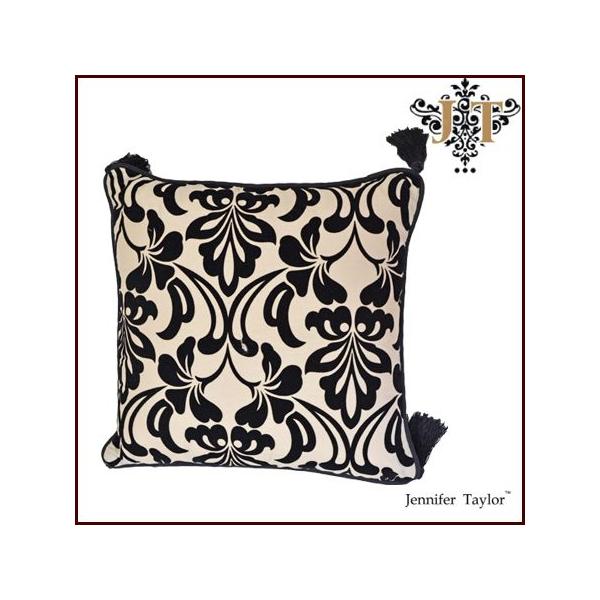 y Jennifer Talor WFjt@[eC[ z NbV@Yorke [N@40×40@AJ@Jgi[W@AeB[N@32039CU