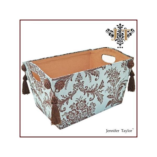 y Jennifer Talor  WFjt@[eC[ z }KWbN@Carlisle J[C@}KW{bNX@AJ@Jgi[W@AeB[N@32148MH