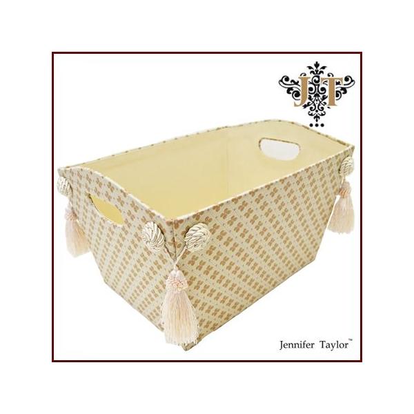 y Jennifer Talor  WFjt@[eC[ z }KWbN@Lumina ~[i@}KW{bNX@AJ@Jgi[W@AeB[N@32149MH