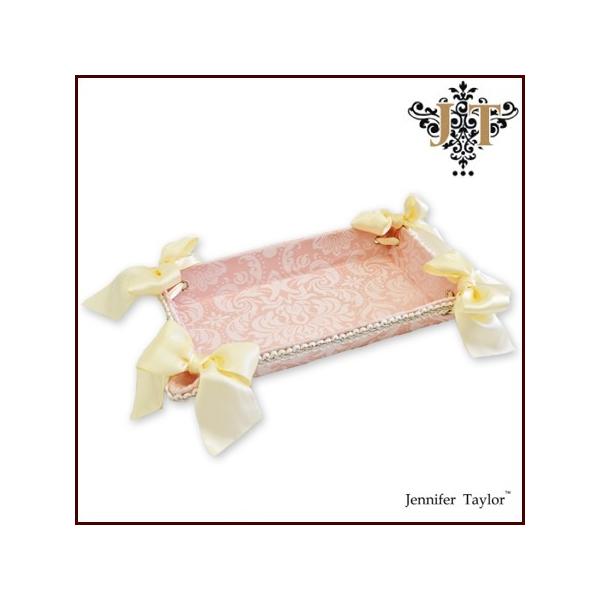 y Jennifer Talor  WFjt@[eC[ z  gC TCY@Haruno nm@{@  32481TY