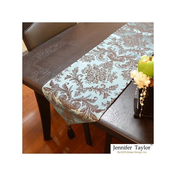 y Jennifer Talor  WFjt@[eC[ z e[ui[@Carlisle J[C@AJ@Jgi[W@@e[uZ^[@32372TR