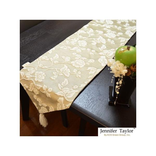 y Jennifer Talor  WFjt@[eC[ z  e[ui[@Heirloom@A[[@e[uZ^[@AJ@Jgi[W@32375TR