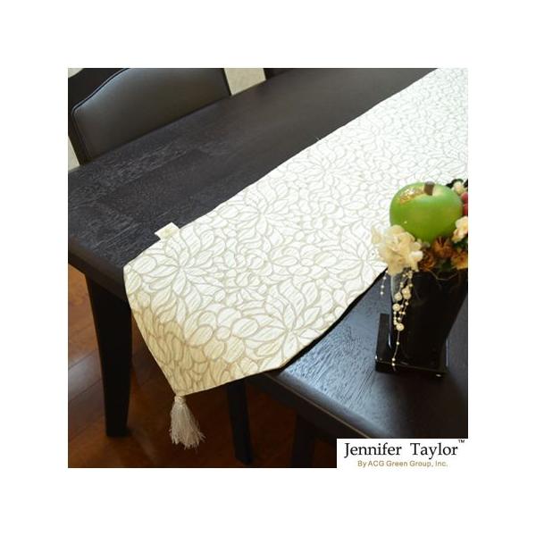 y Jennifer Talor  WFjt@[eC[ z  e[ui[@Lumina@ ~[i@e[uZ^[@AJ@Jgi[W@32373TR