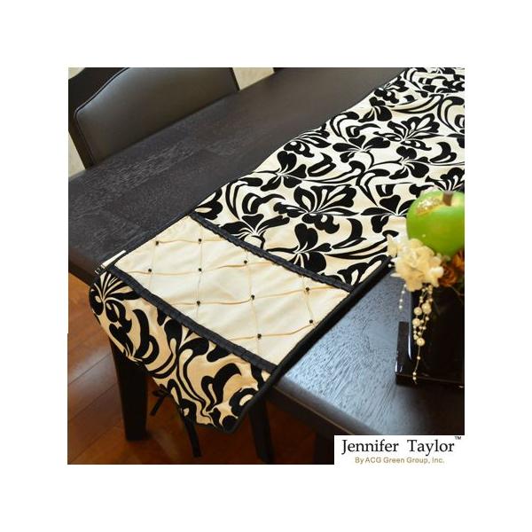 y Jennifer Talor WFjt@[eC[ z e[ui[@Yorke [N@e[uZ^[@AJ@Jgi[W@32030TR