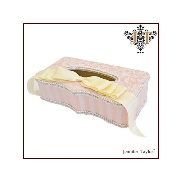 y Jennifer Talor  WFjt@[eC[ z  eBbV{bNX@Haruno nm@{@eBbVBOX eBbVP[X@32467TB