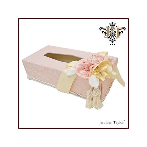 y Jennifer Talor  WFjt@[eC[ z  eBbV{bNX@Haruno nm@^bZ@eBbVBOX eBbVP[X@32466TB@