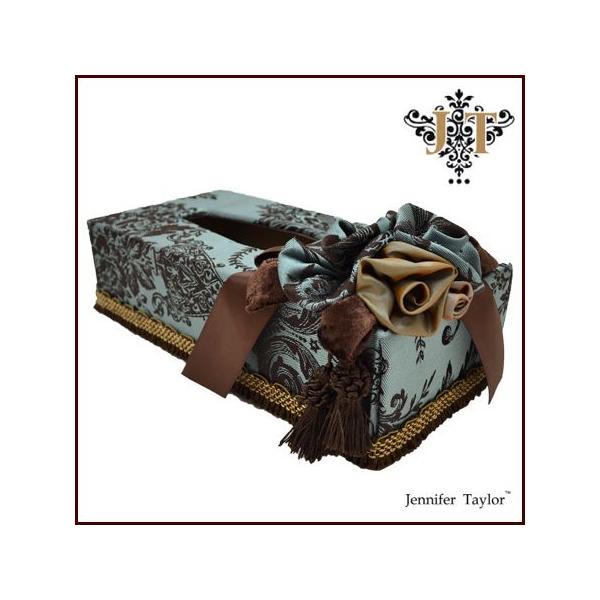 y Jennifer Talor  WFjt@[eC[ z eBbV{bNX@Carlisle J[C@AJ@Jgi[W@eBbVP[X@32015TB