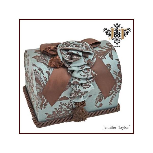 y Jennifer Talor  WFjt@[eC[ z@gN{bNX@Carlisle J[C@@AJ@Jgi[W@AeB[N@32017BX