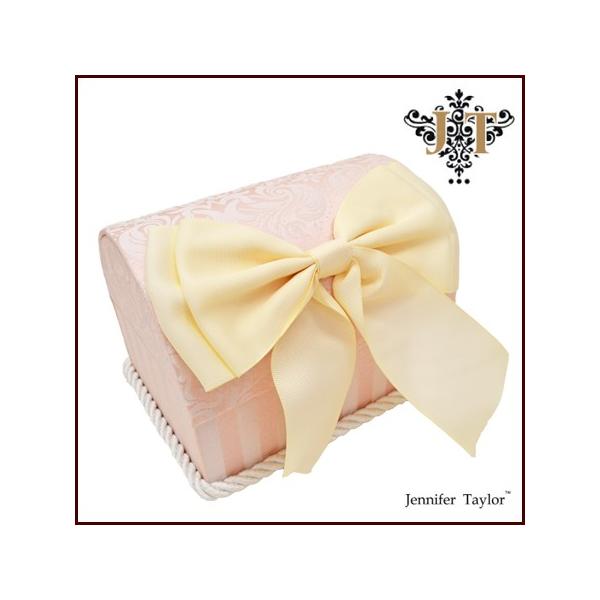 y Jennifer Talor  WFjt@[eC[ z  gN{bNX@Haruno nm@{@@Eh{bNX@32470BX