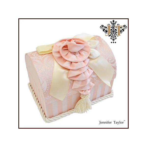 y Jennifer Talor  WFjt@[eC[ z  gN{bNX@Haruno nm@^bZ@[BOX@32471BX