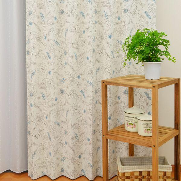 { JWA Ռ J[e " OX " k rO Vv ԕ ̎q i`