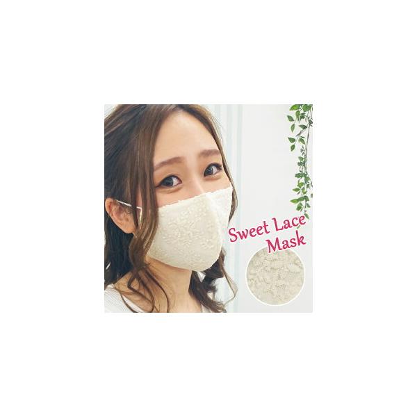 }XN [X ̃}XN hJ yz 100% ̃}XN 􂦂}XN  t@bV}XN zCg x[W GKg  ԕ