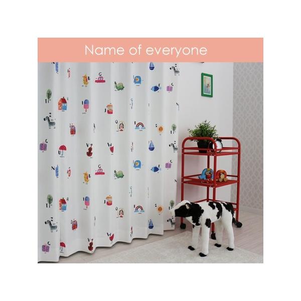 車 カーテン 白の人気商品 通販 価格比較 価格 Com