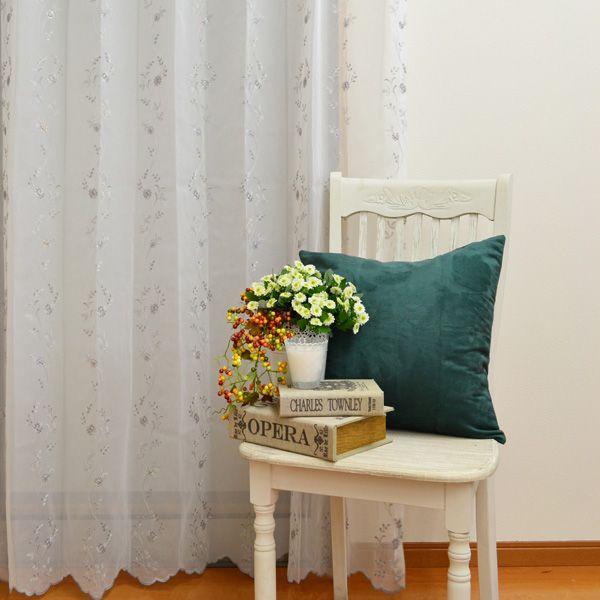 I[_[J[e { t[ hJ [X J[e " Vo[t[ " EHbVu ԕ t[ 킢 i