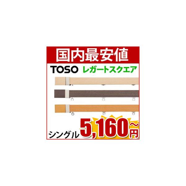 TOSO J[e[ K[gXNGA @VO@3.00@g[\[@[@ؐ