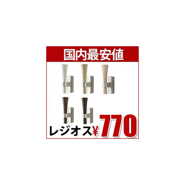 TOSO ӂ WIX 1o (STF)