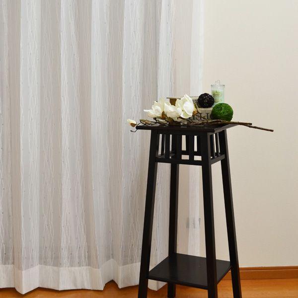 I[_[J[e Vv[XJ[e ho["@_ a XgCv  @I[_[J[e@{