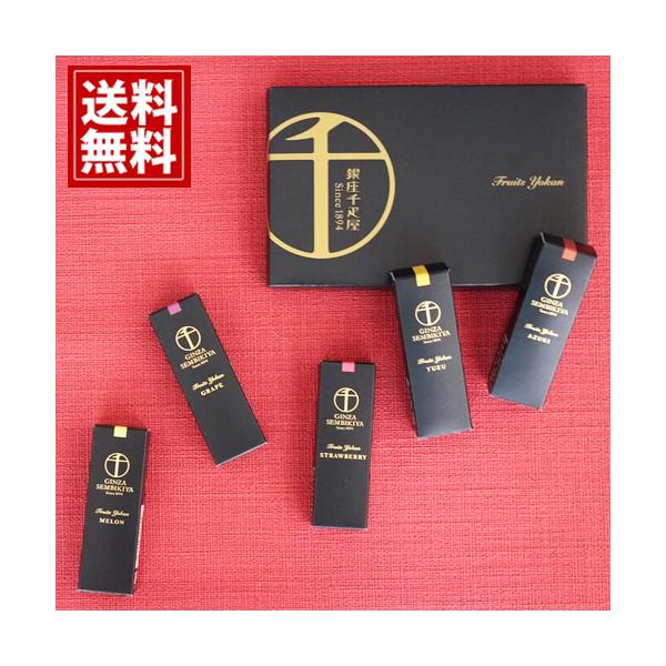 D 悤 t[cr Ԃ j  oY o j XC[c  蕨    C`S Mq Ԃǂ 