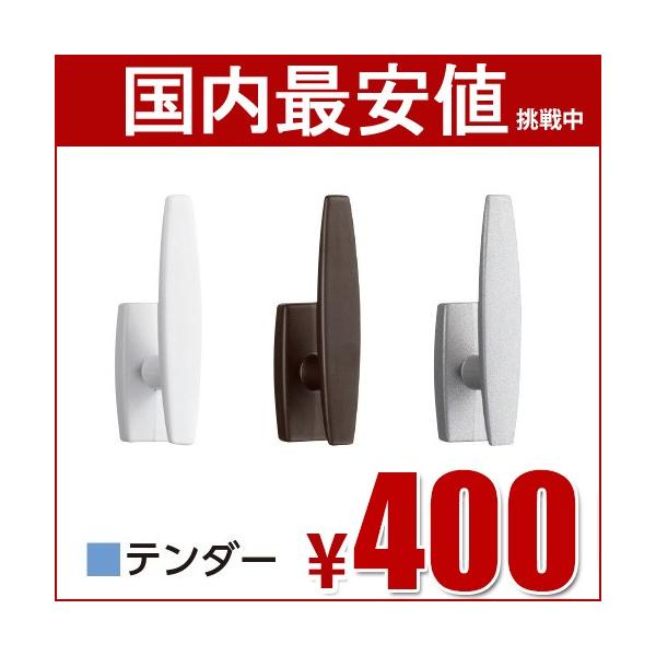 ^`J ӂ e_[ 1 o J[etbN