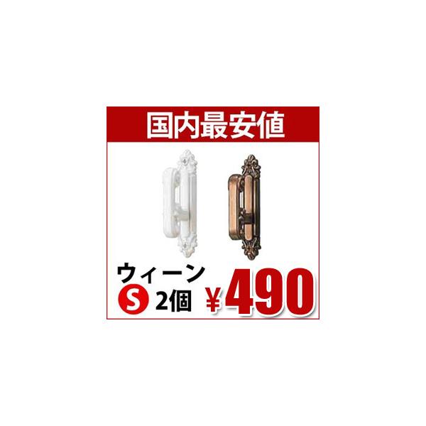 TOSO J[e[pi ӂ EB[ STCY 1gi2j