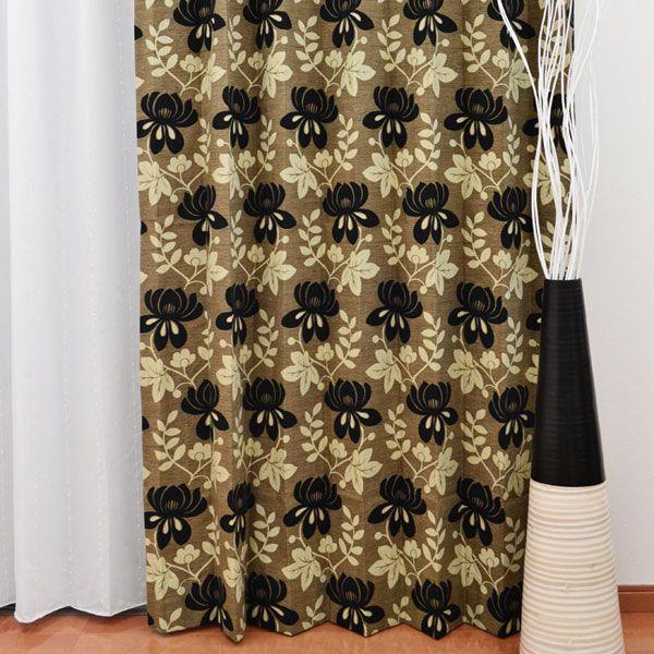 I[_[J[e kJ[e "o"@I[_[J[e@_@t[@ԕ@Rbg@ȁ@uE@x[W@啿