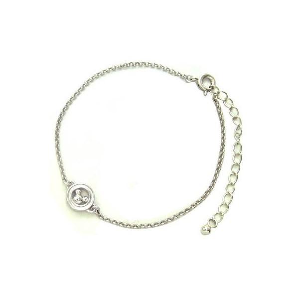 uXbg ~bL[ fBYj[  Disney Vo[ I[_[