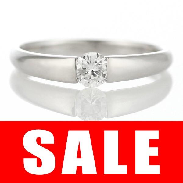 w GQ[WO v`i ӕʏt _Ch O _C O v|[Yp ꗱ 嗱 󖳗 I[_[