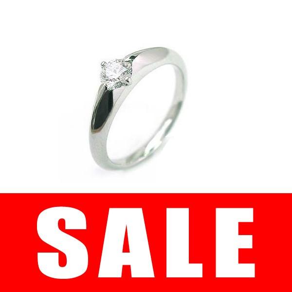 Ӓ菑t GQ[WO _Ch _C v`i O w I[_[